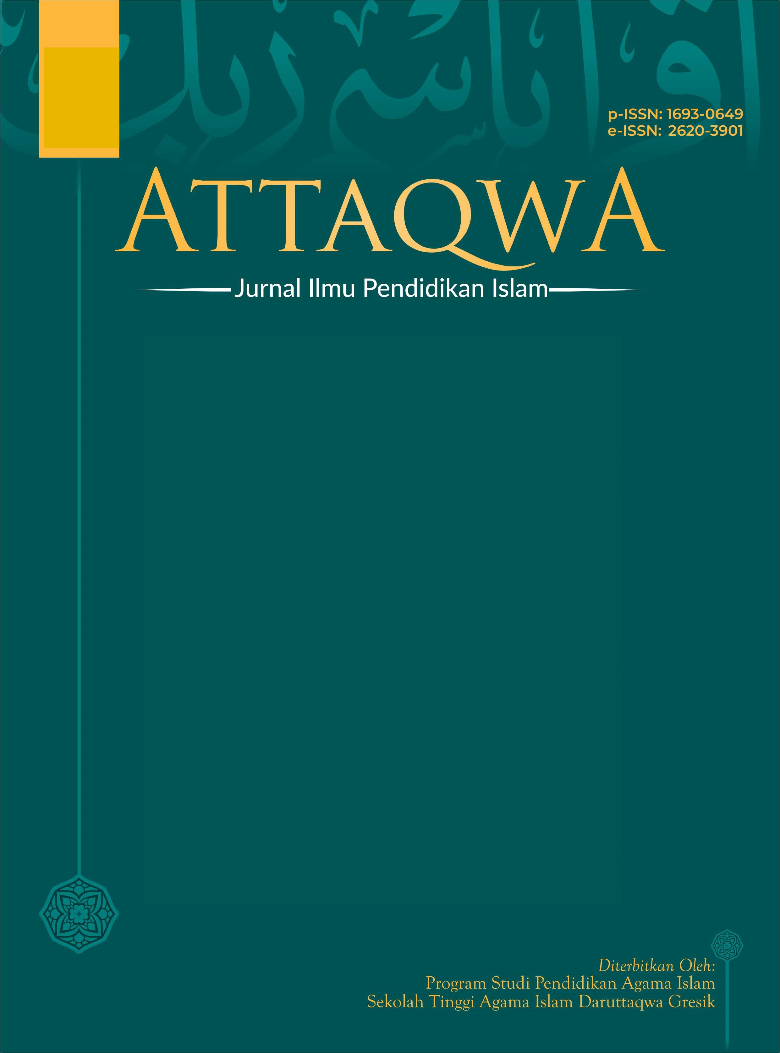 ATTAQWA