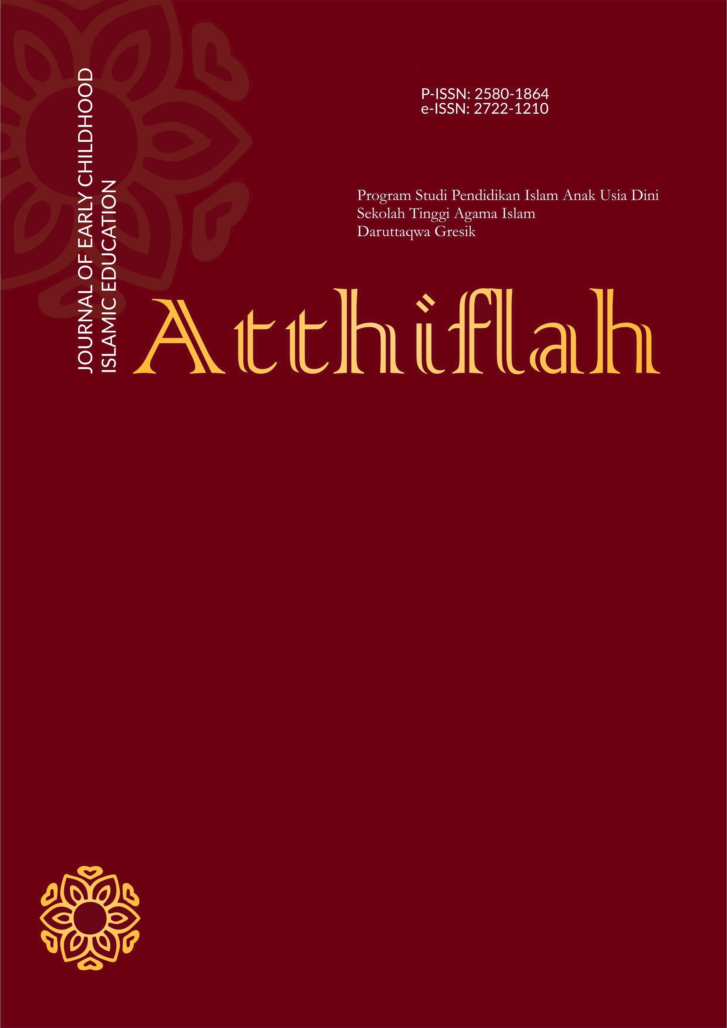 Atthiflah