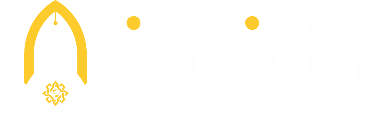 logo-insida-putih_2
